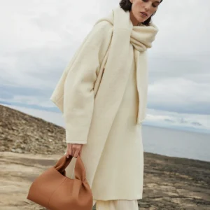 Polene Numéro Un Micro Camel Graine