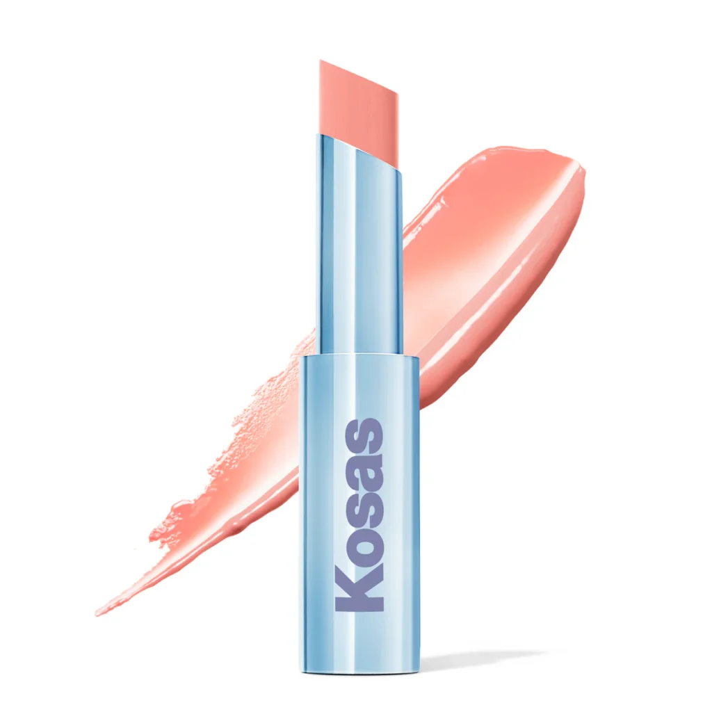 Kosas wet stick, makeup multifungsi dari US yang terkenal banget di 2025 ini