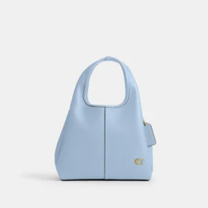 Coach Lana Shoulder Bag 23