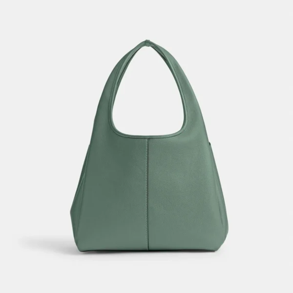 Coach Lana Shoulder Bag - Image 5
