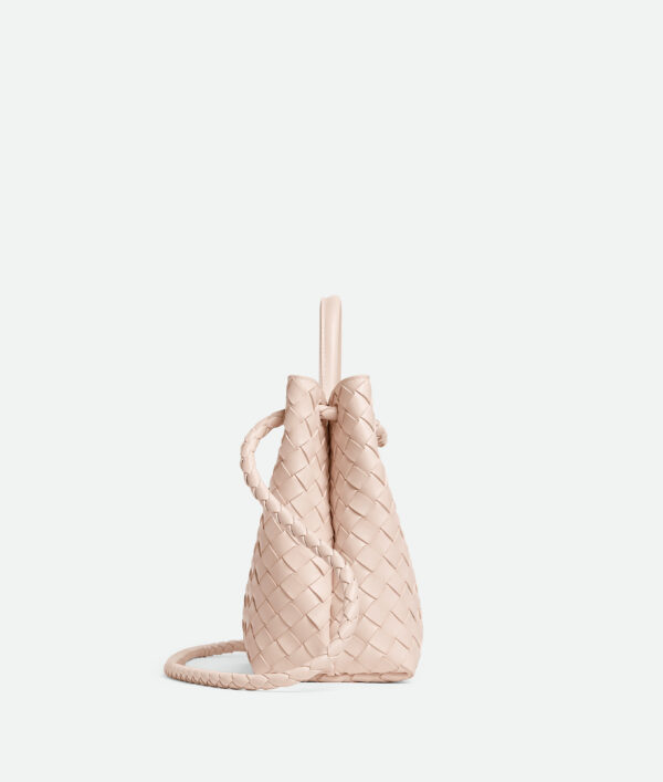 Andiamo - Image 6