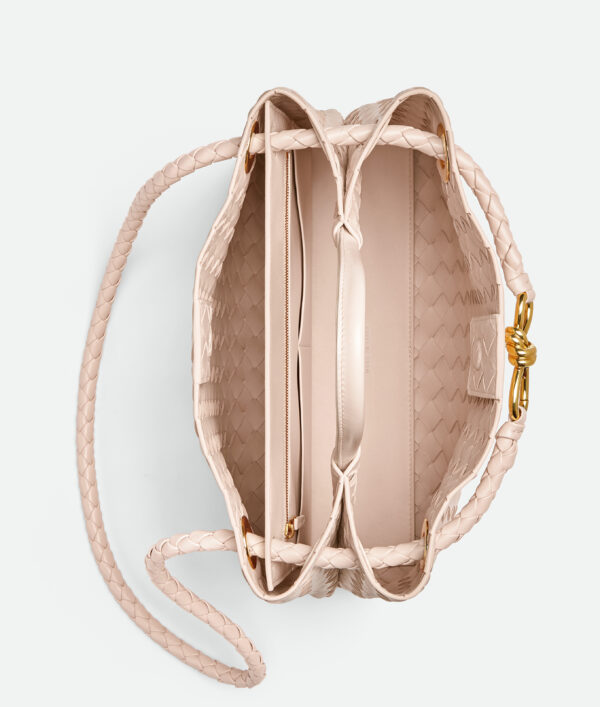 Andiamo - Image 7