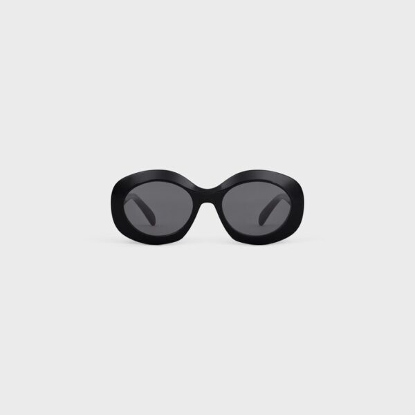 Celine Triomphe 14 sunglases Acetate