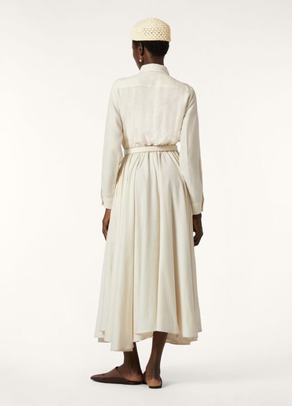 Loro Piana Lela Dress - Image 2