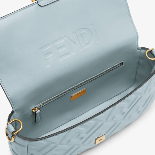 Fendi Baguette - Image 3