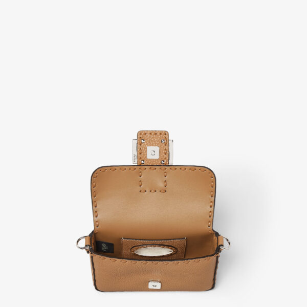 Fendi Baguette Mini - Image 2