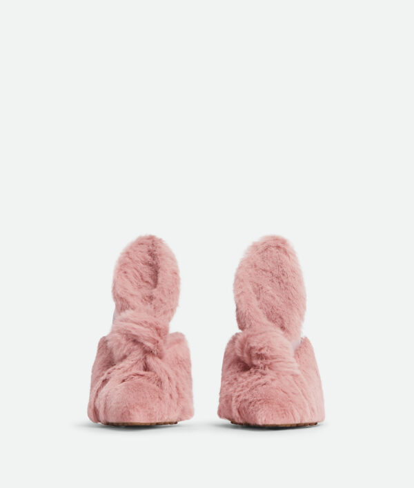 Bottega Veneta Punta Mule - Image 2