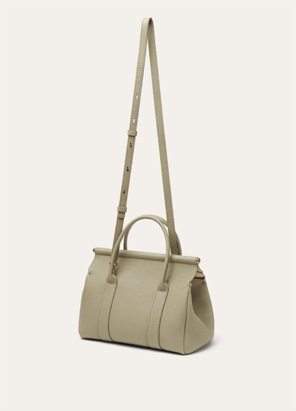 Loro Piana Loom Bag L25 - Image 2
