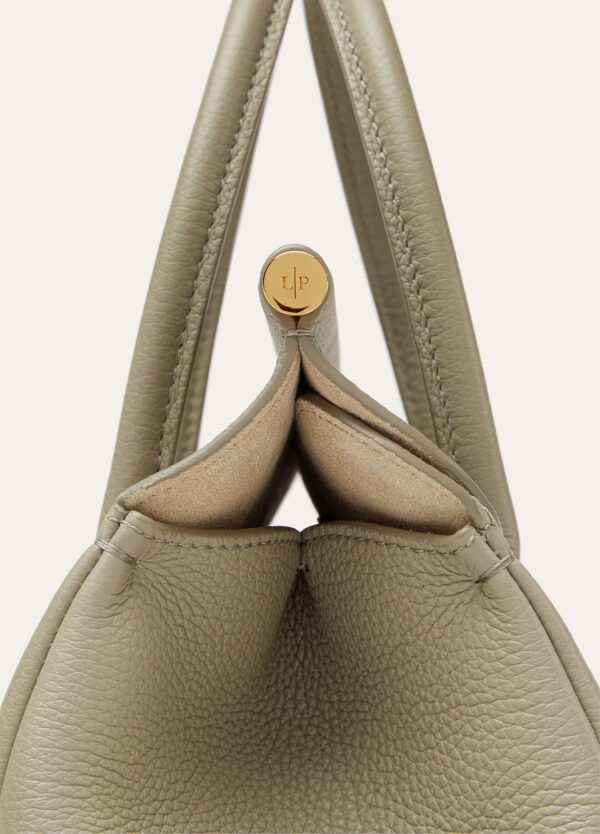 Loro Piana Loom Bag L25 - Image 3