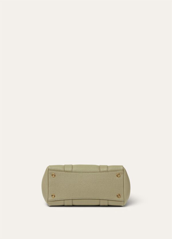 Loro Piana Loom Bag L25 - Image 4
