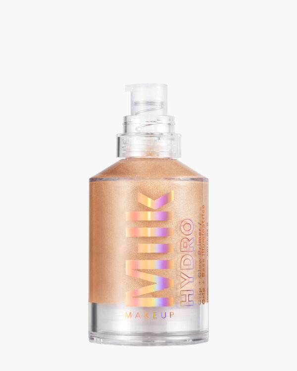 detail milk make up primer