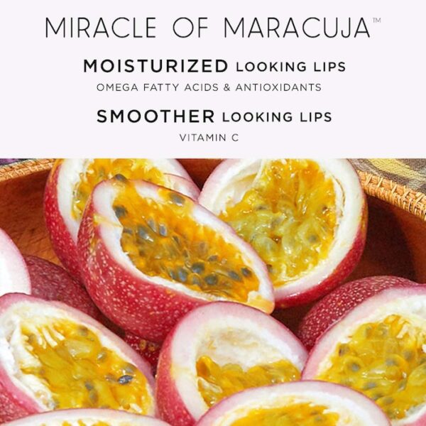 Tarte Maracuja Juicy Lip Hydrating Balm Rose Duo - Image 6