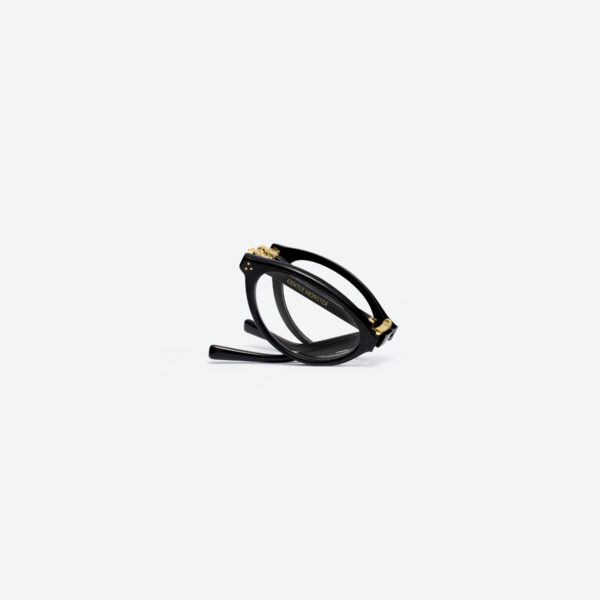 beli kacamata gentle monster takion 01 original online