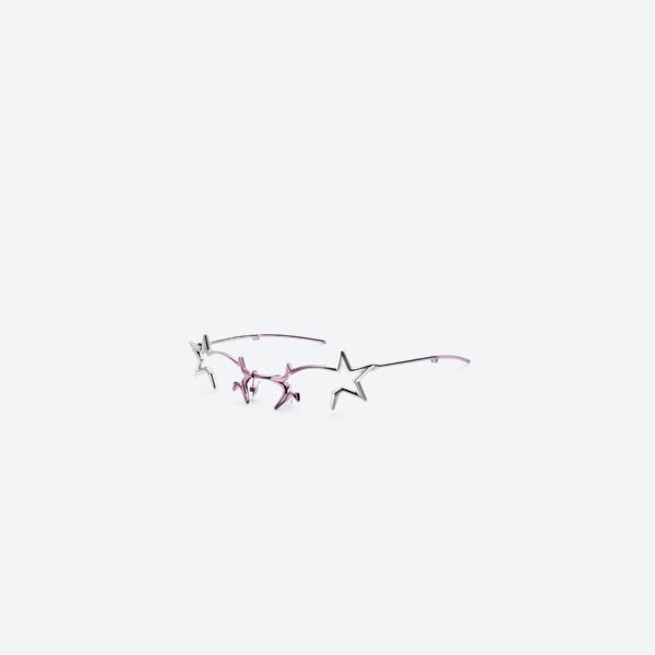 Gentle Monster – Milky Way