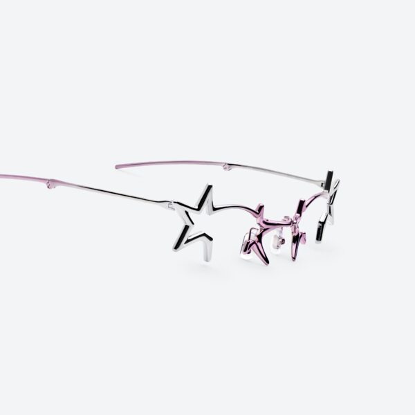Gentle Monster – Milky Way