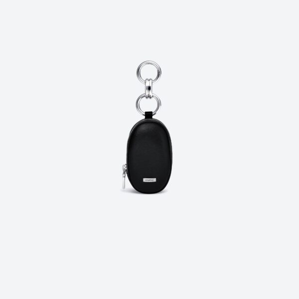 Orbit Fold – Kacamata lipat berdesain inovatif dari Gentle Monster.