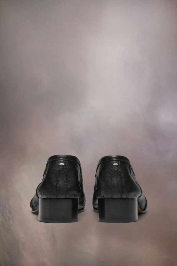 Maison Margiela Tabi New Ballerina Heel - Image 5