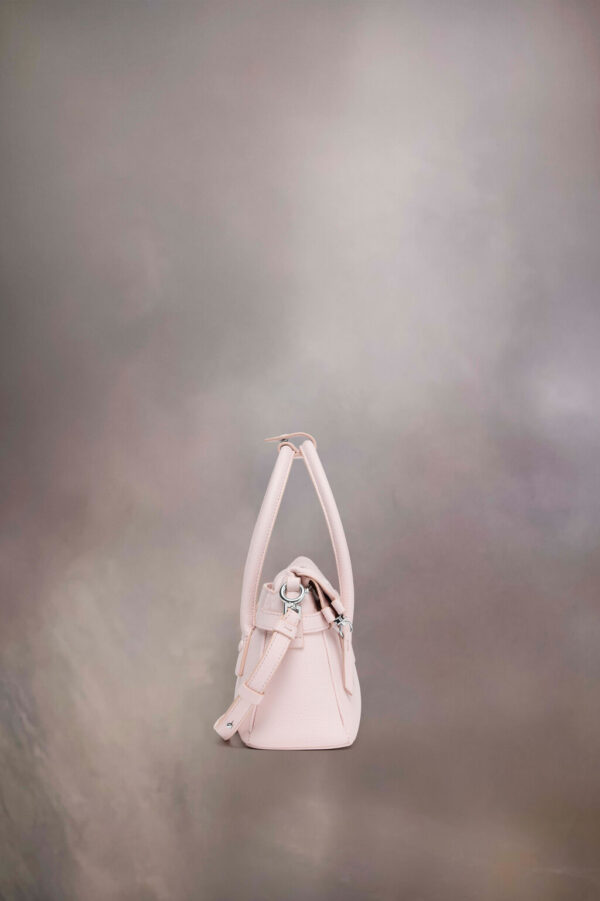 Maison Margiela 5AC East West Handbag Small - Image 2