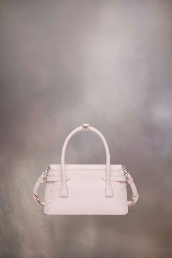 Maison Margiela 5AC East West Handbag Small - Image 3