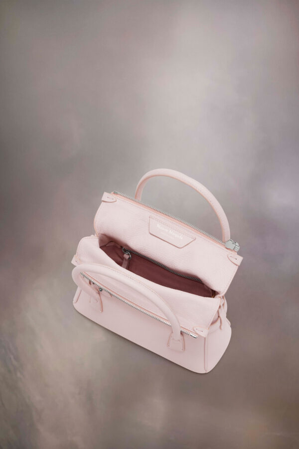 Maison Margiela 5AC East West Handbag Small - Image 4