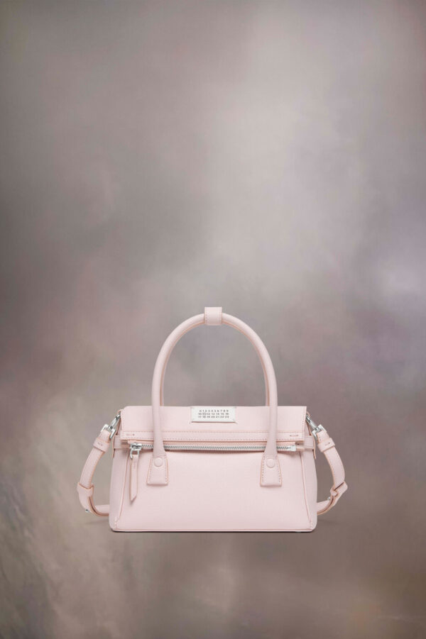 Maison Margiela 5AC East West Handbag Small